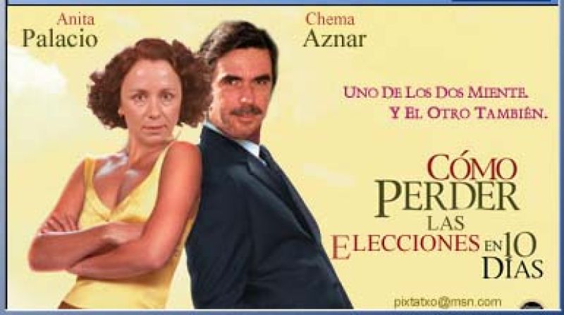 como perder las elecciones en 10 dias.jpg